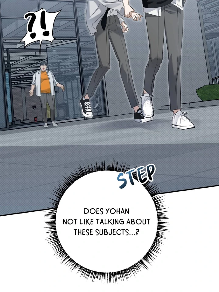 Eighteen’s Bed chapter 11 page 96