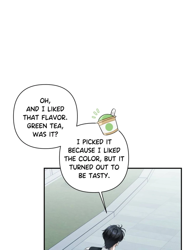 Eighteen’s Bed chapter 11 page 97