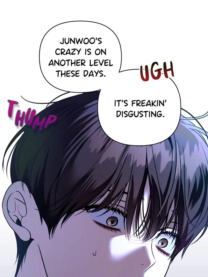 Eighteen’s Bed chapter 12 page 1
