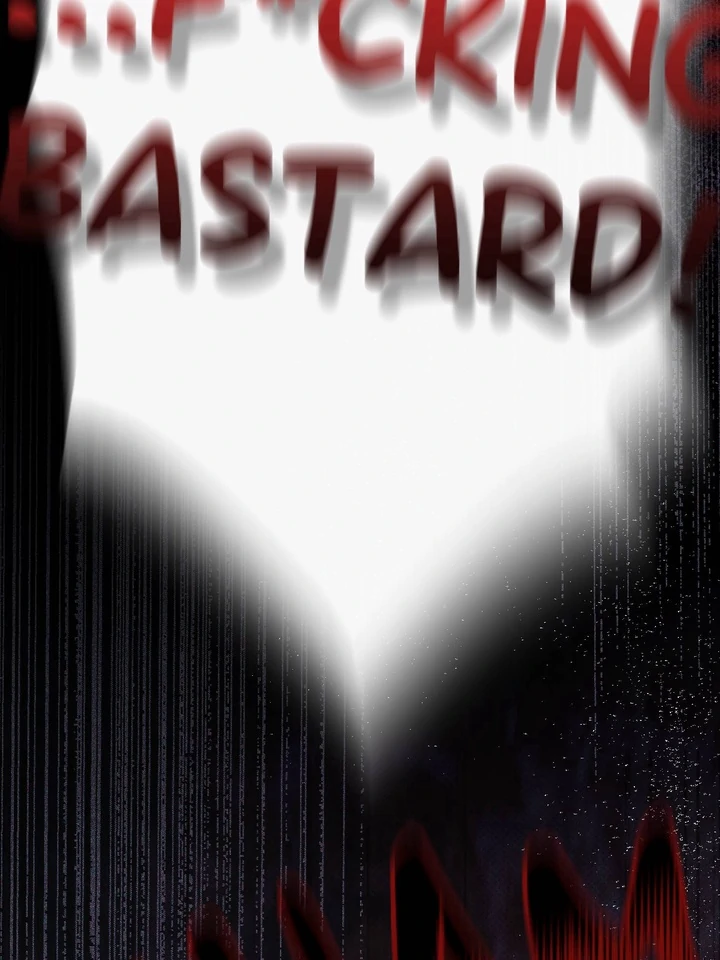 Eighteen’s Bed chapter 12 page 100