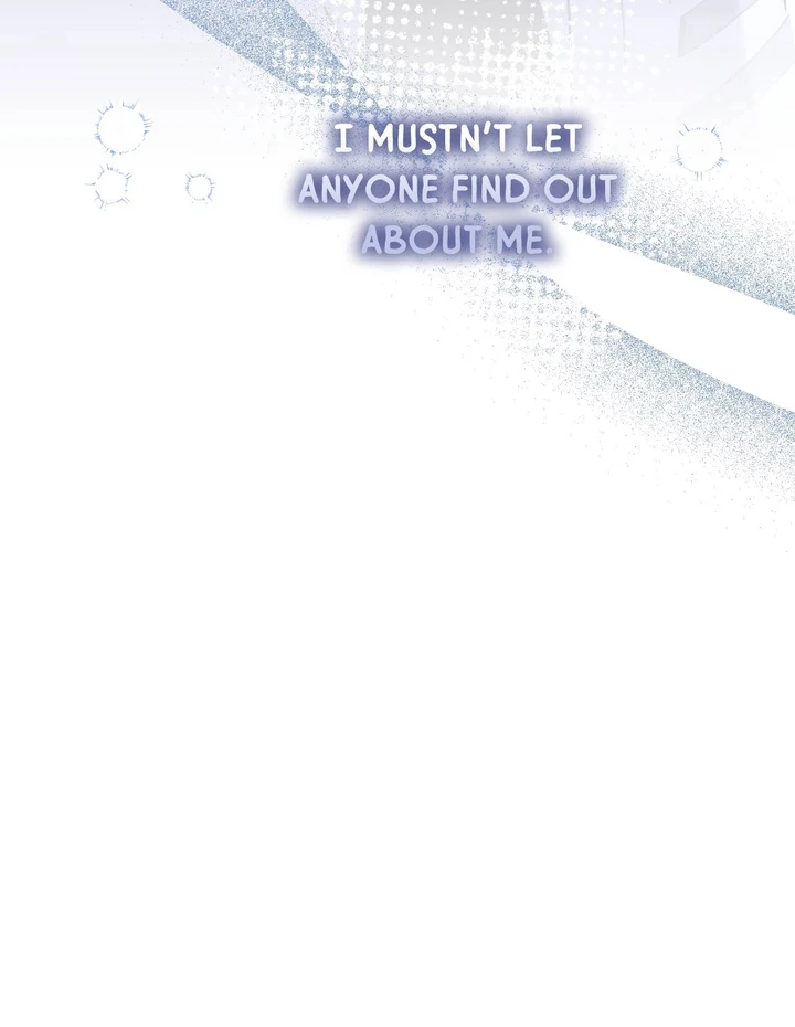 Eighteen’s Bed chapter 12 page 11