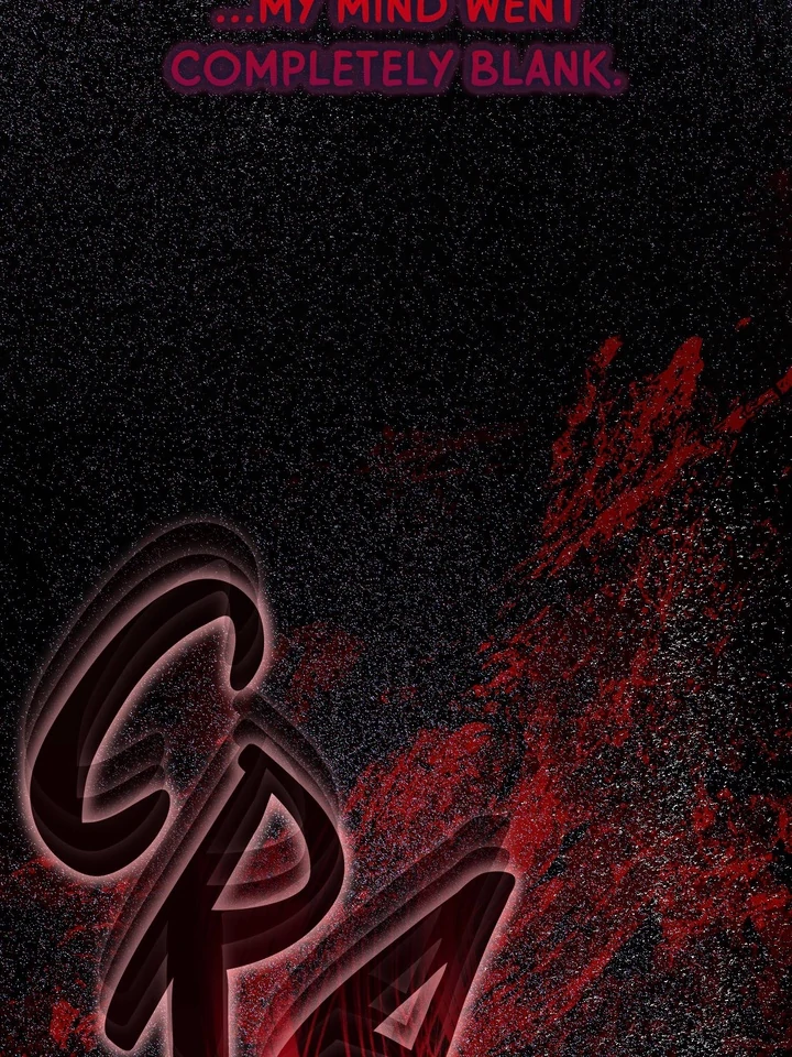 Eighteen’s Bed chapter 12 page 111