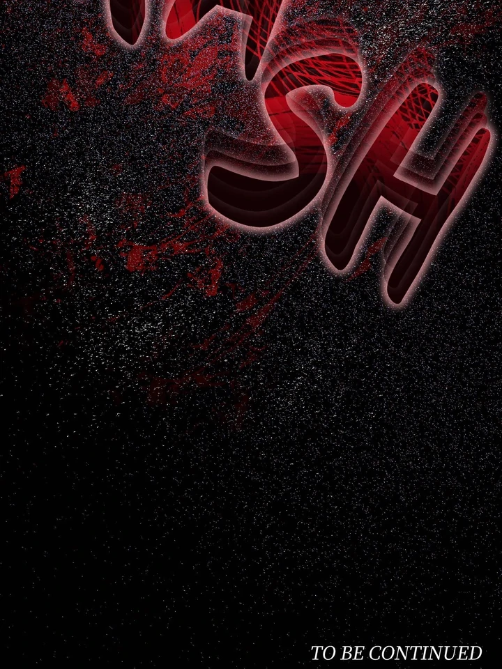 Eighteen’s Bed chapter 12 page 112