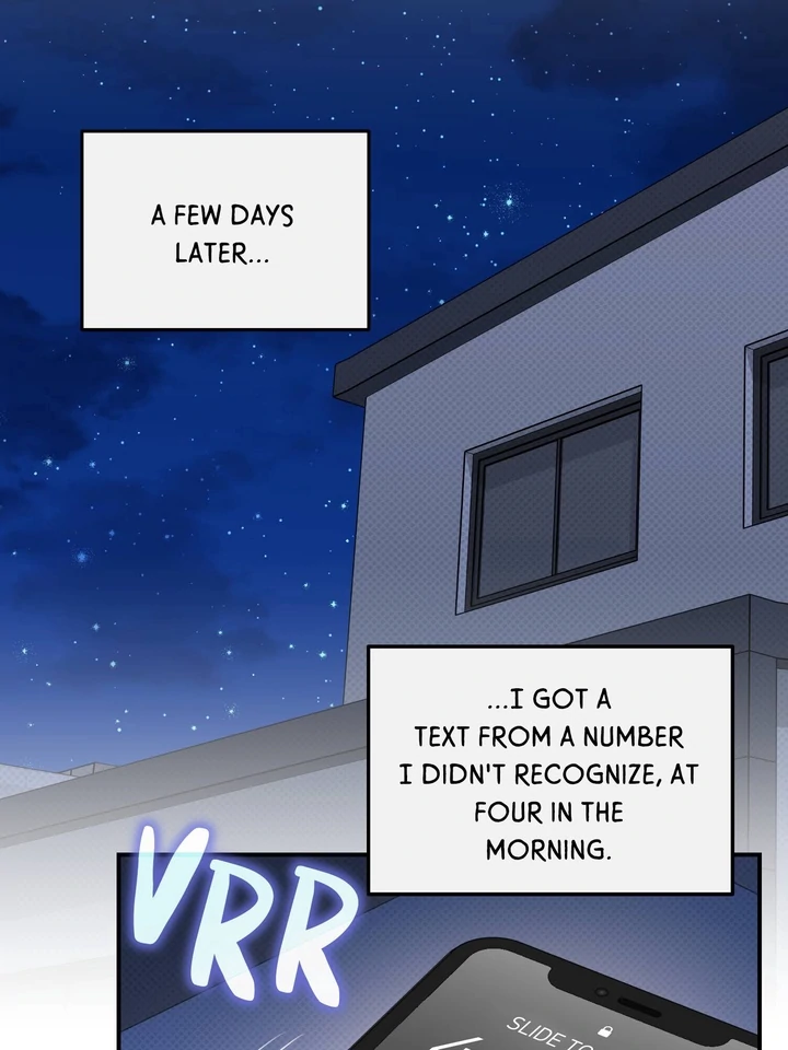 Eighteen’s Bed chapter 12 page 13