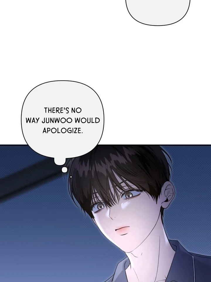 Eighteen’s Bed chapter 12 page 16