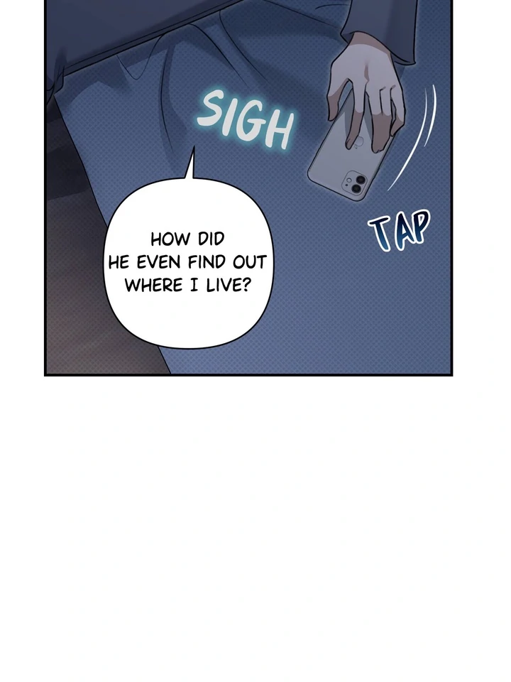 Eighteen’s Bed chapter 12 page 18