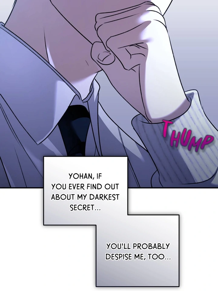 Eighteen’s Bed chapter 12 page 2