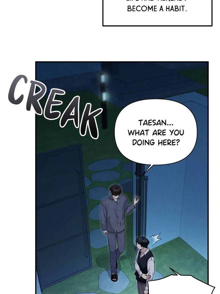 Eighteen’s Bed chapter 12 page 20