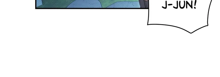 Eighteen’s Bed chapter 12 page 21
