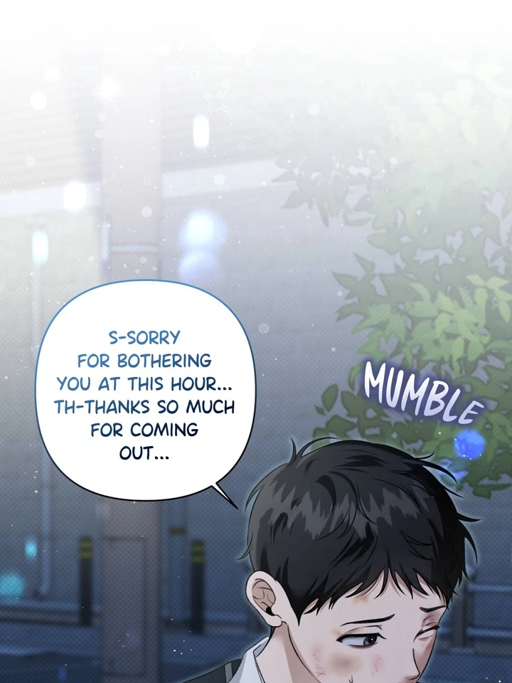 Eighteen’s Bed chapter 12 page 22
