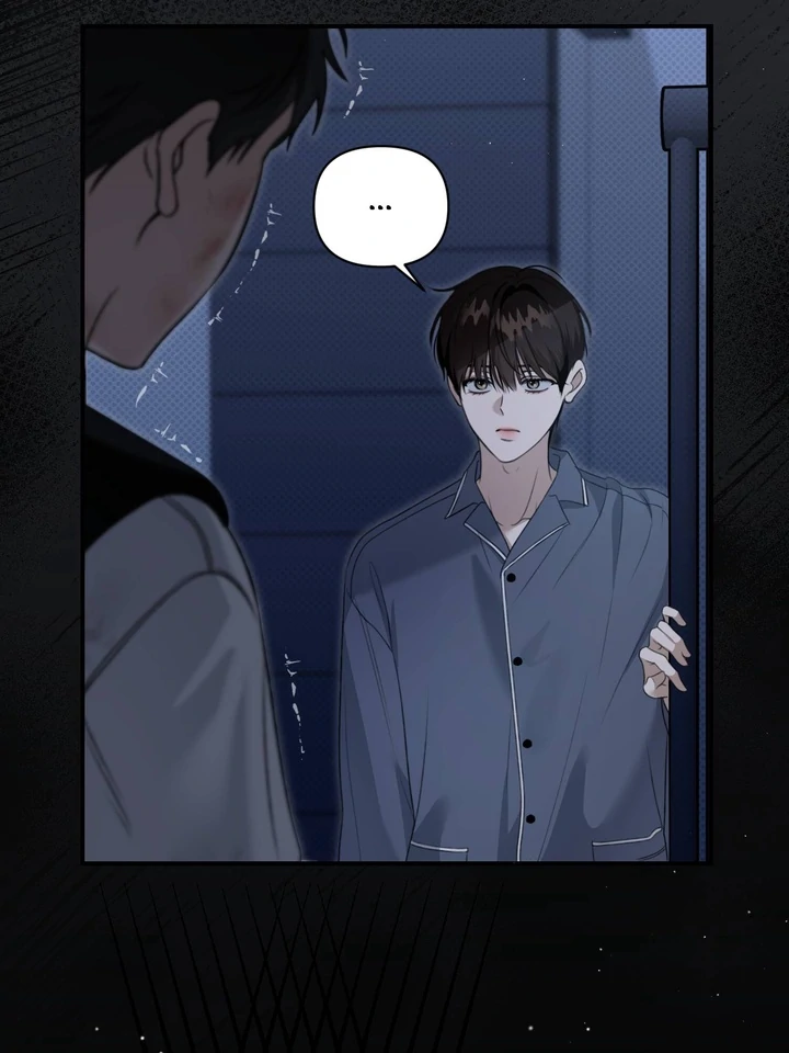 Eighteen’s Bed chapter 12 page 25