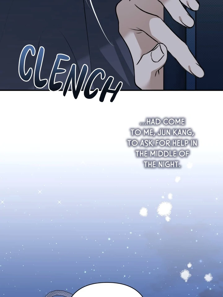 Eighteen’s Bed chapter 12 page 27