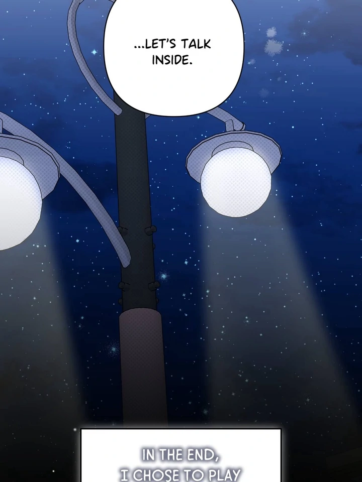 Eighteen’s Bed chapter 12 page 28