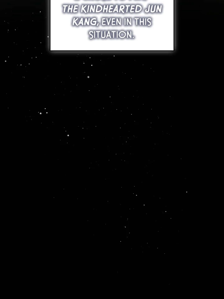 Eighteen’s Bed chapter 12 page 29