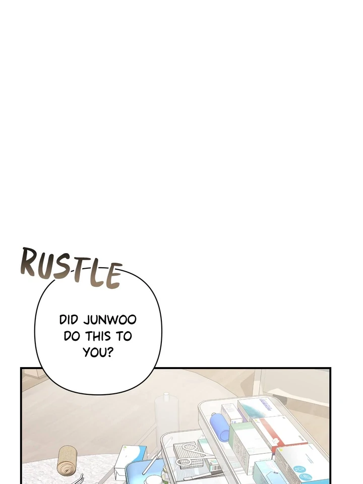 Eighteen’s Bed chapter 12 page 32