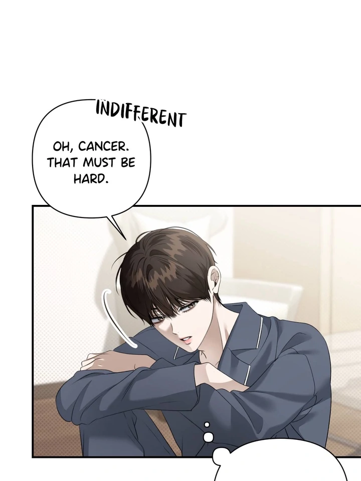 Eighteen’s Bed chapter 12 page 39