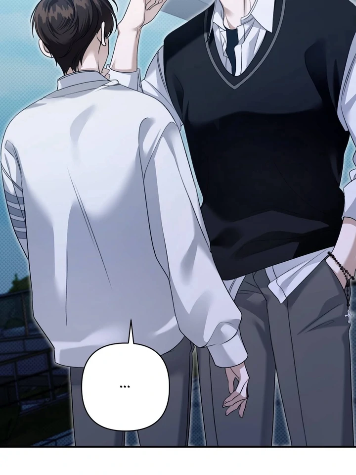 Eighteen’s Bed chapter 12 page 4
