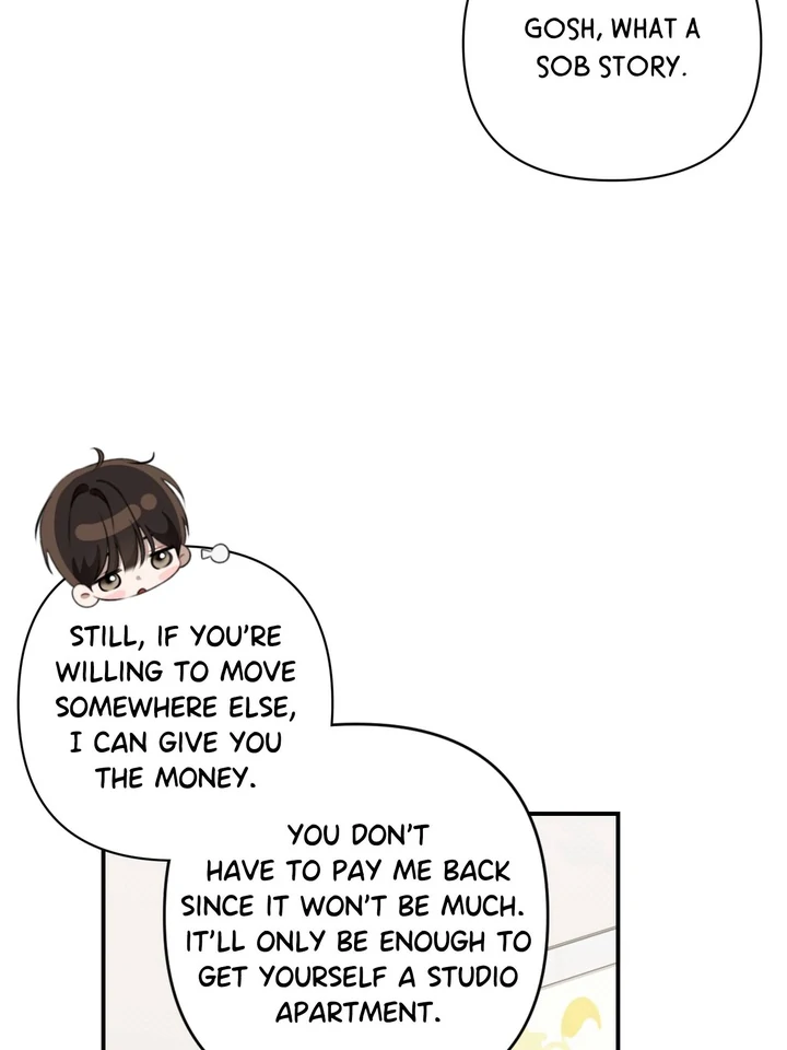 Eighteen’s Bed chapter 12 page 40