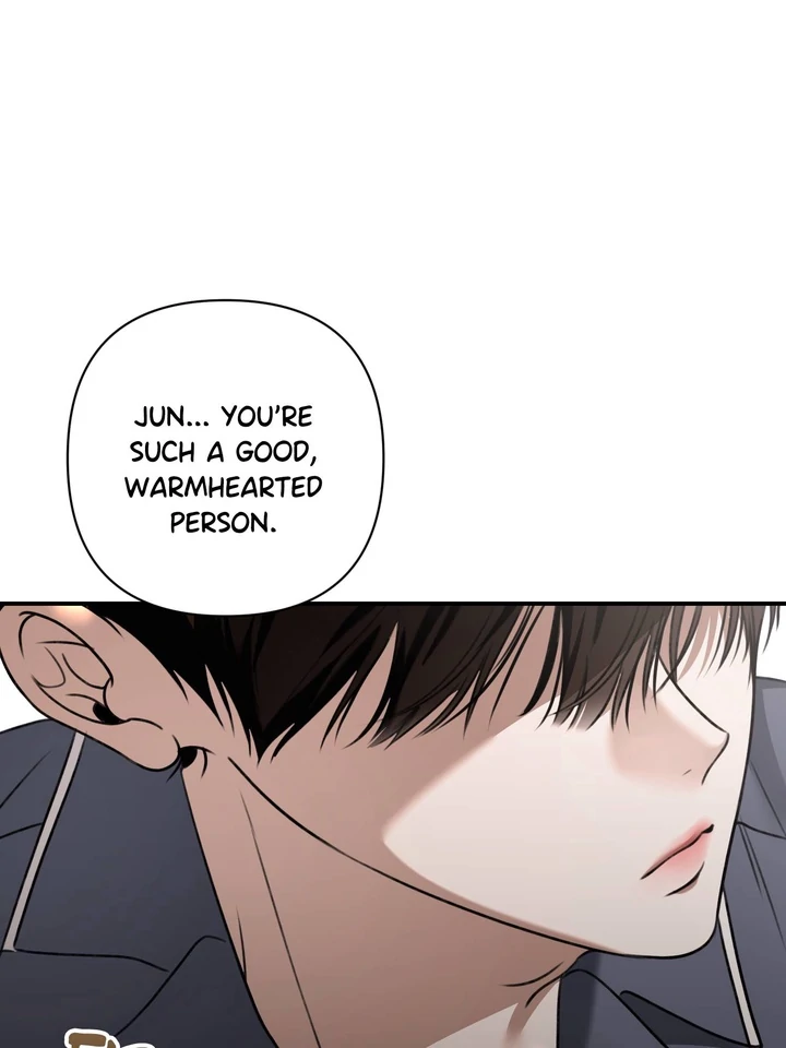 Eighteen’s Bed chapter 12 page 43