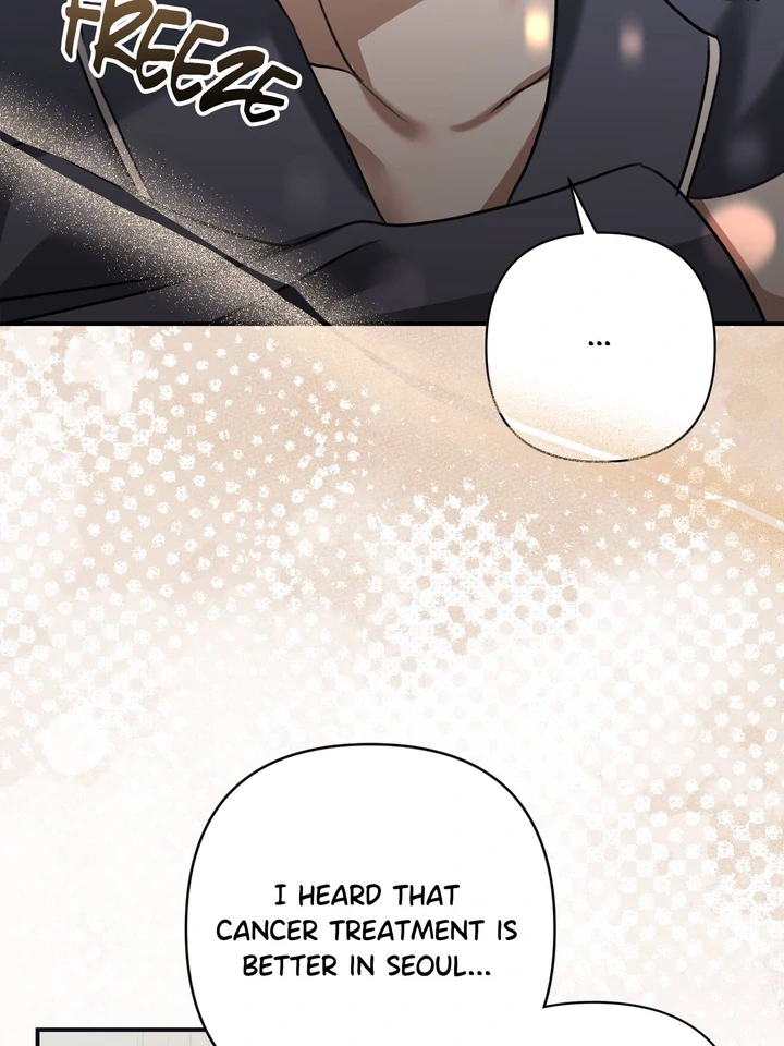Eighteen’s Bed chapter 12 page 44