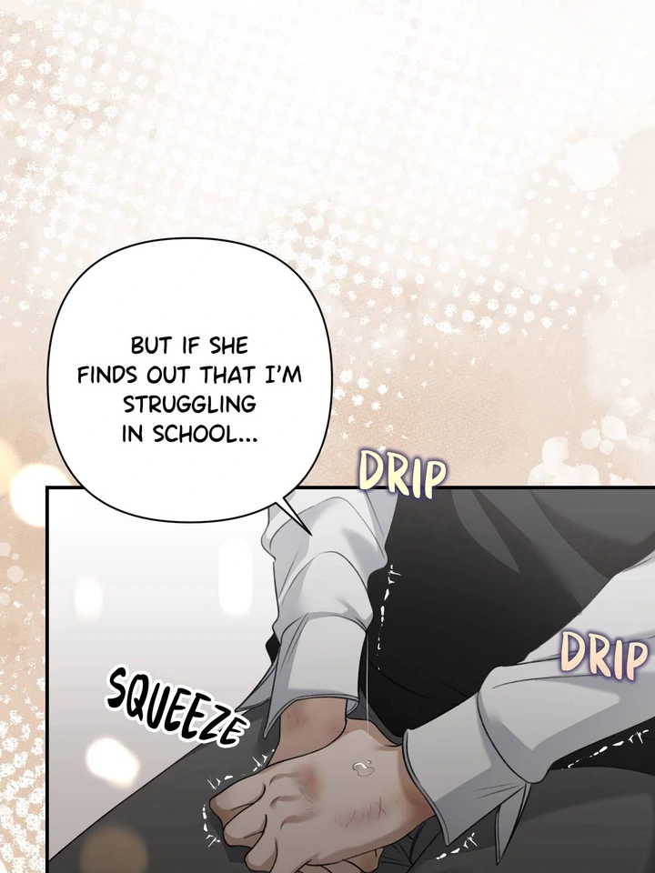 Eighteen’s Bed chapter 12 page 46