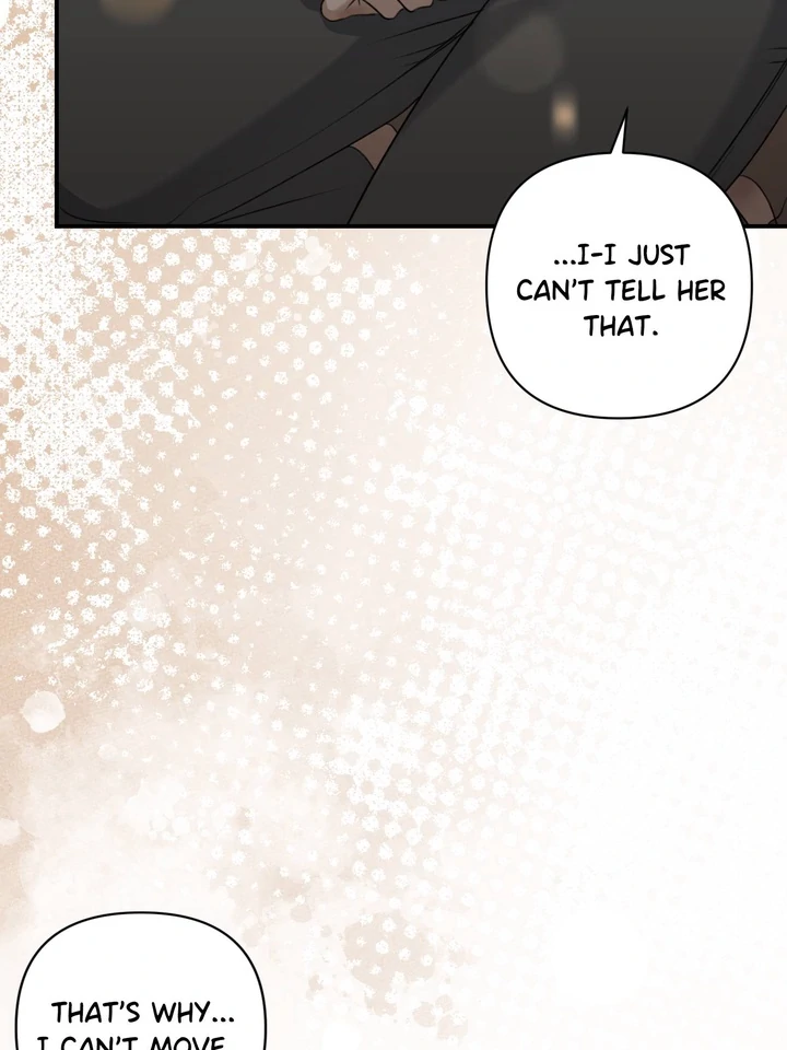 Eighteen’s Bed chapter 12 page 47