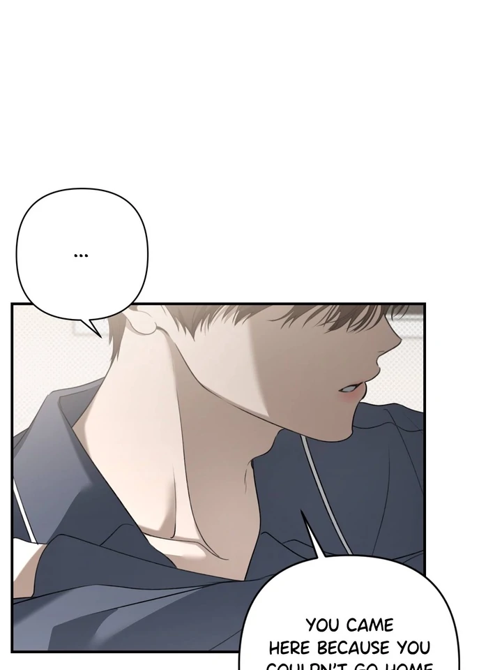 Eighteen’s Bed chapter 12 page 51