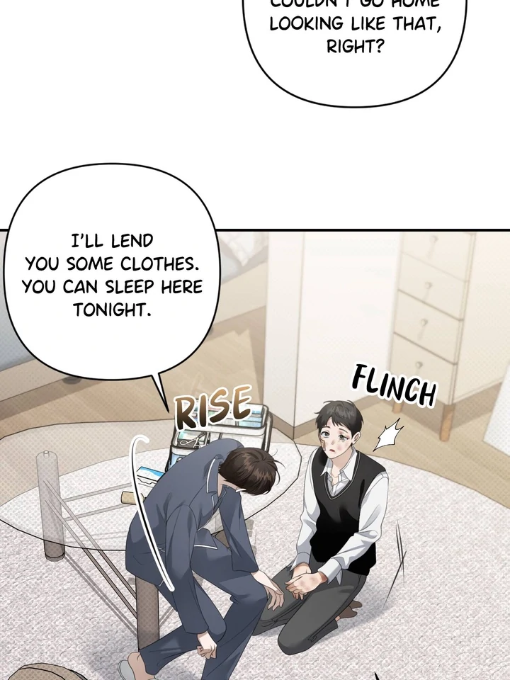 Eighteen’s Bed chapter 12 page 52