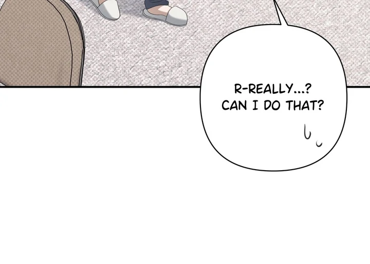 Eighteen’s Bed chapter 12 page 53