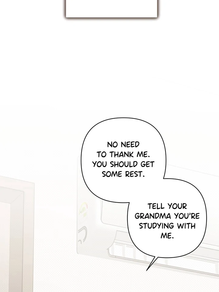 Eighteen’s Bed chapter 12 page 56