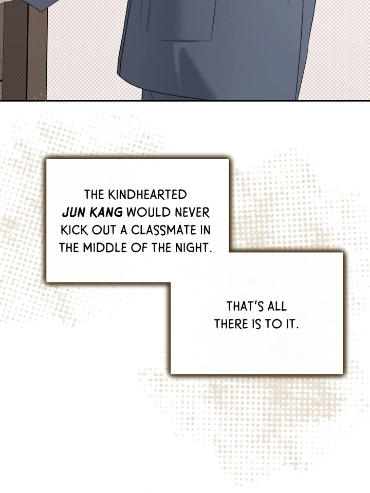 Eighteen’s Bed chapter 12 page 58