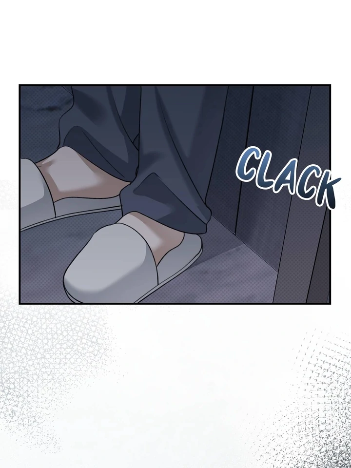 Eighteen’s Bed chapter 12 page 59