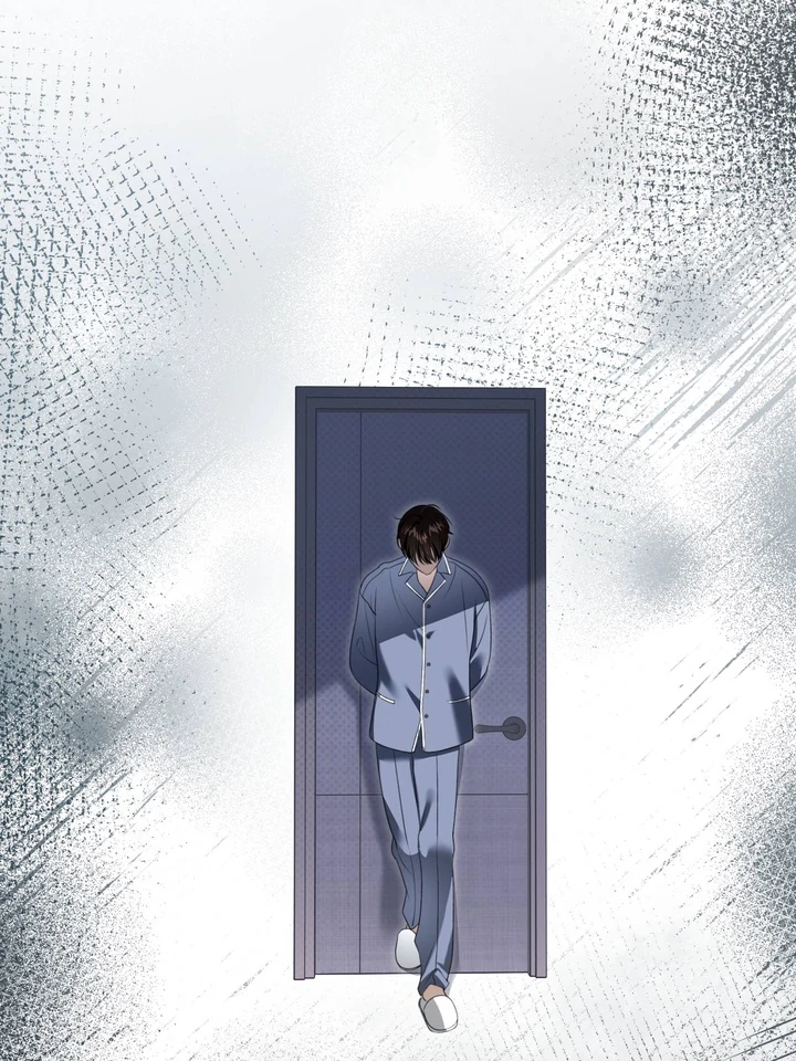 Eighteen’s Bed chapter 12 page 60