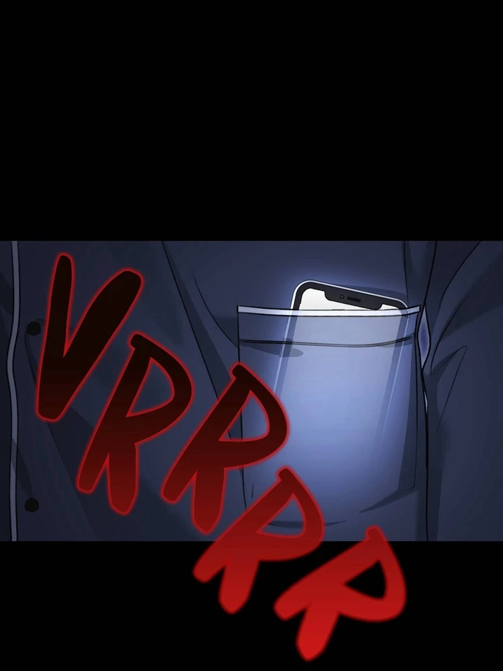 Eighteen’s Bed chapter 12 page 62