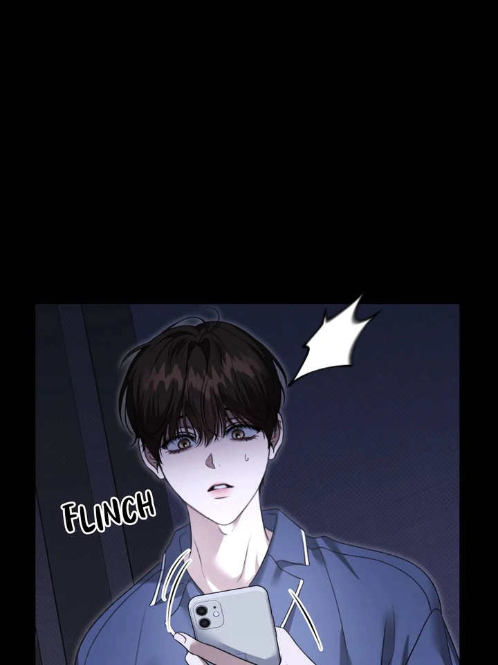 Eighteen’s Bed chapter 12 page 63