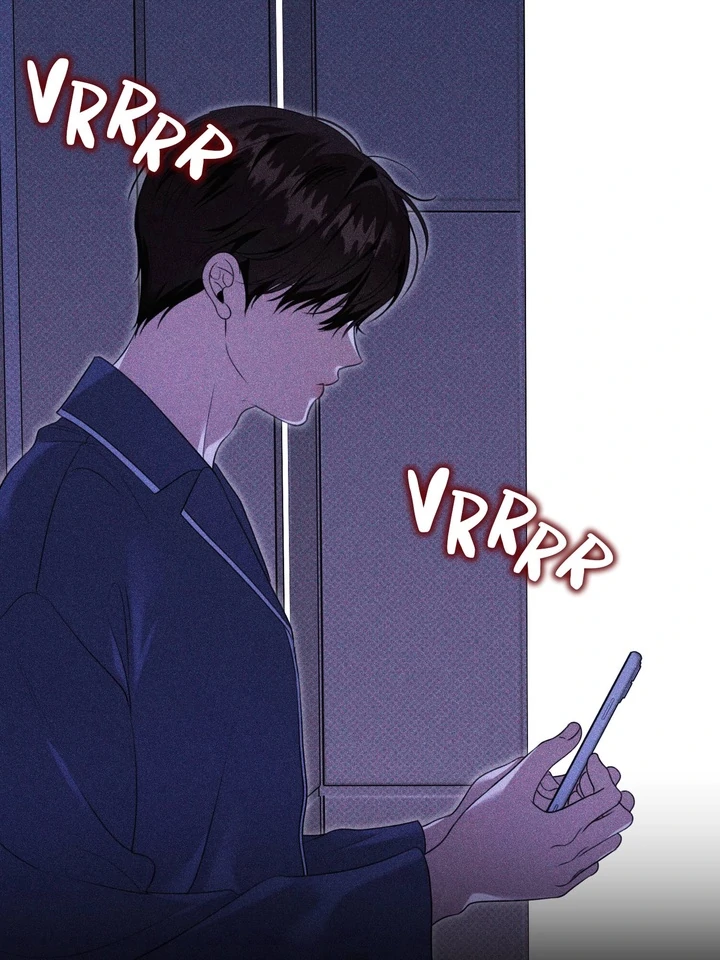 Eighteen’s Bed chapter 12 page 67