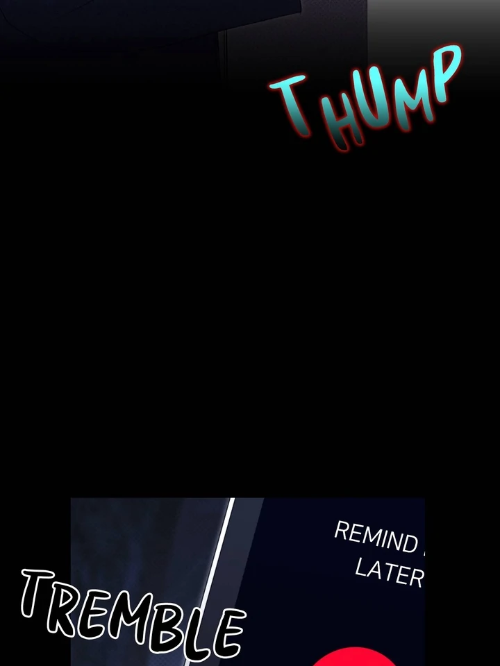 Eighteen’s Bed chapter 12 page 68
