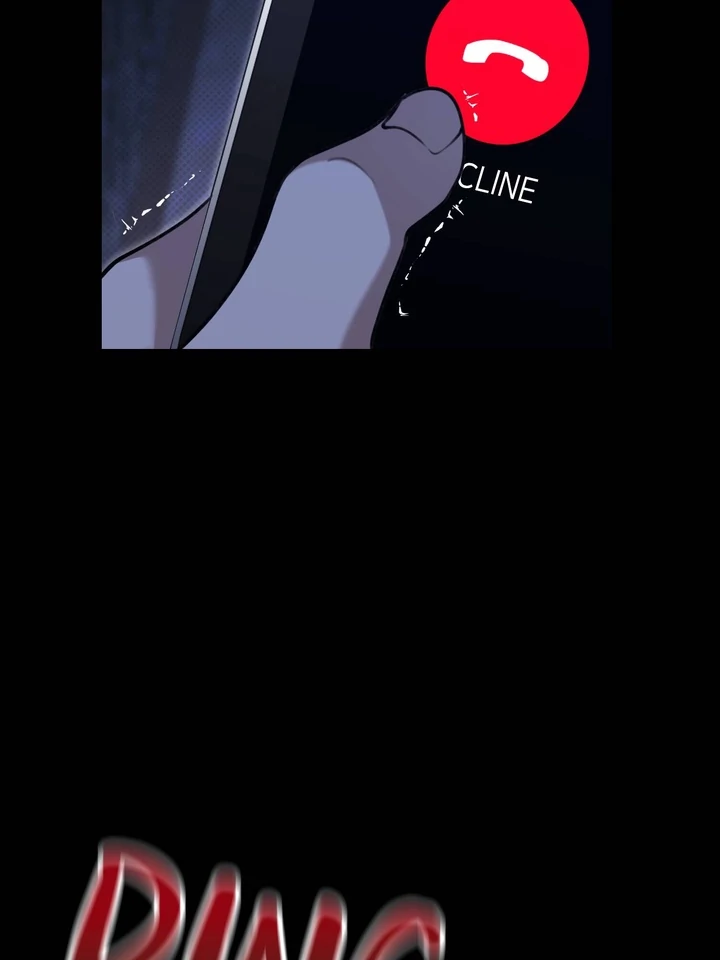 Eighteen’s Bed chapter 12 page 69