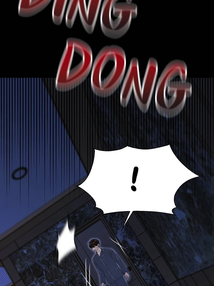 Eighteen’s Bed chapter 12 page 70