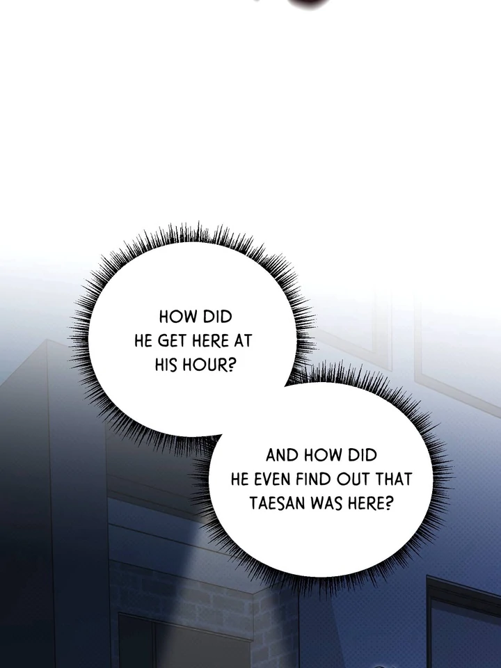 Eighteen’s Bed chapter 12 page 76