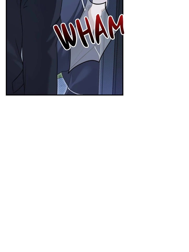 Eighteen’s Bed chapter 12 page 79