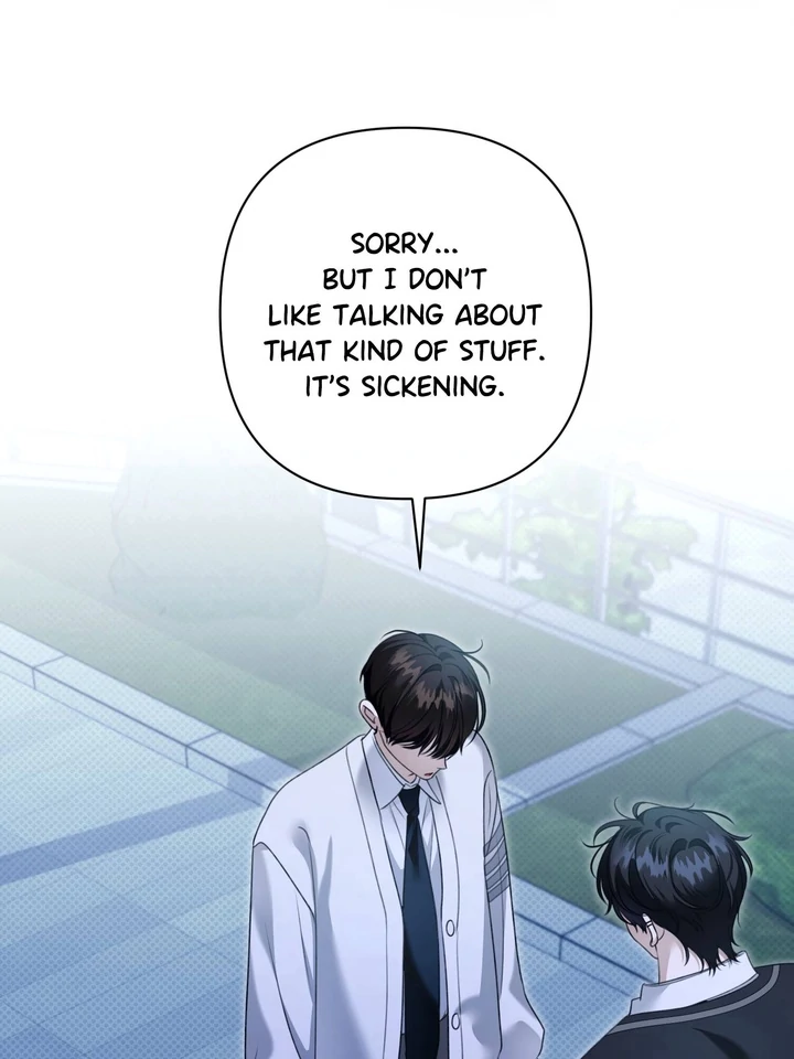 Eighteen’s Bed chapter 12 page 8