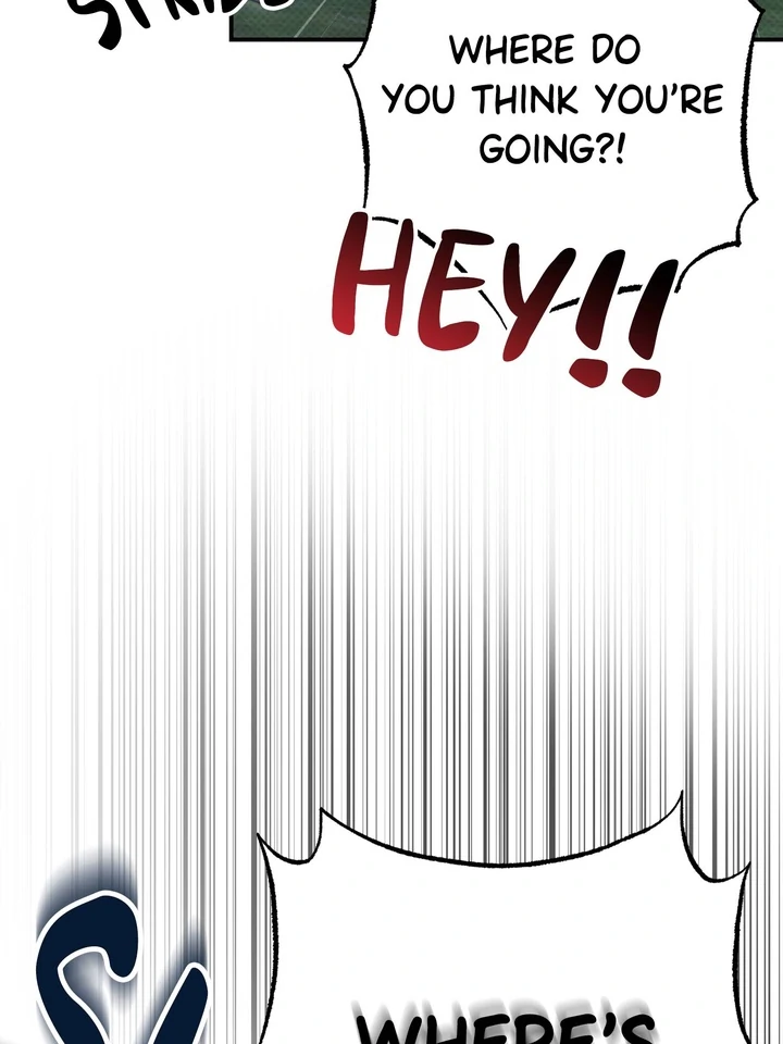 Eighteen’s Bed chapter 12 page 81