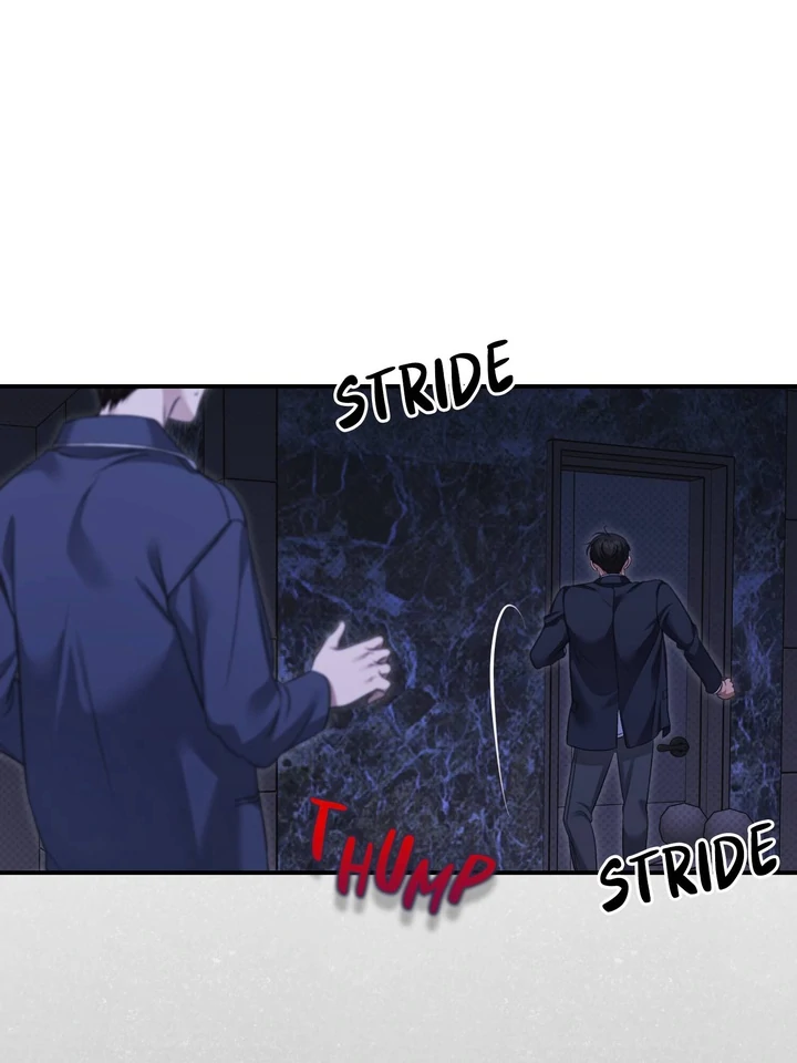 Eighteen’s Bed chapter 12 page 86