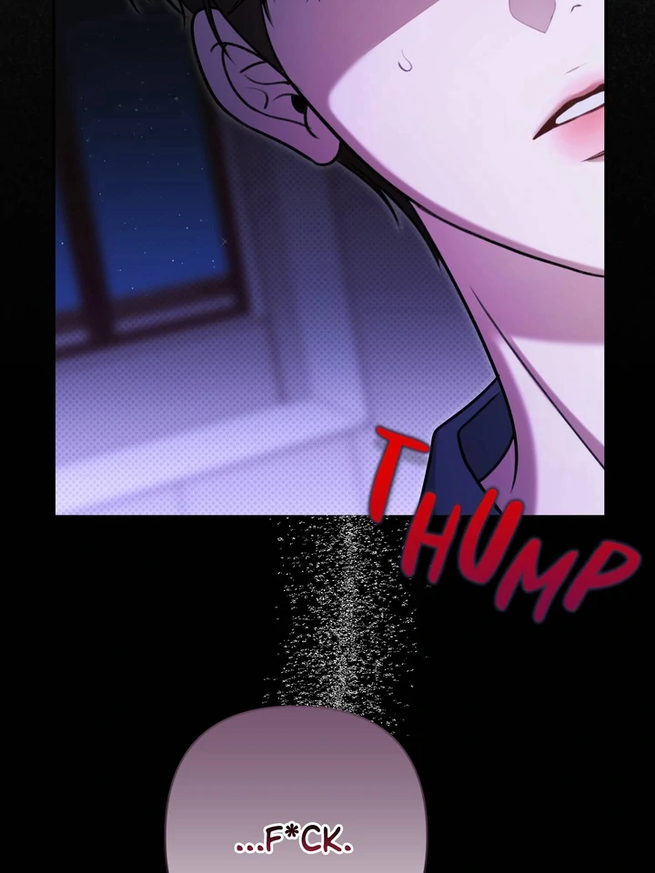 Eighteen’s Bed chapter 12 page 89
