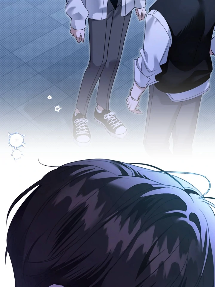 Eighteen’s Bed chapter 12 page 9