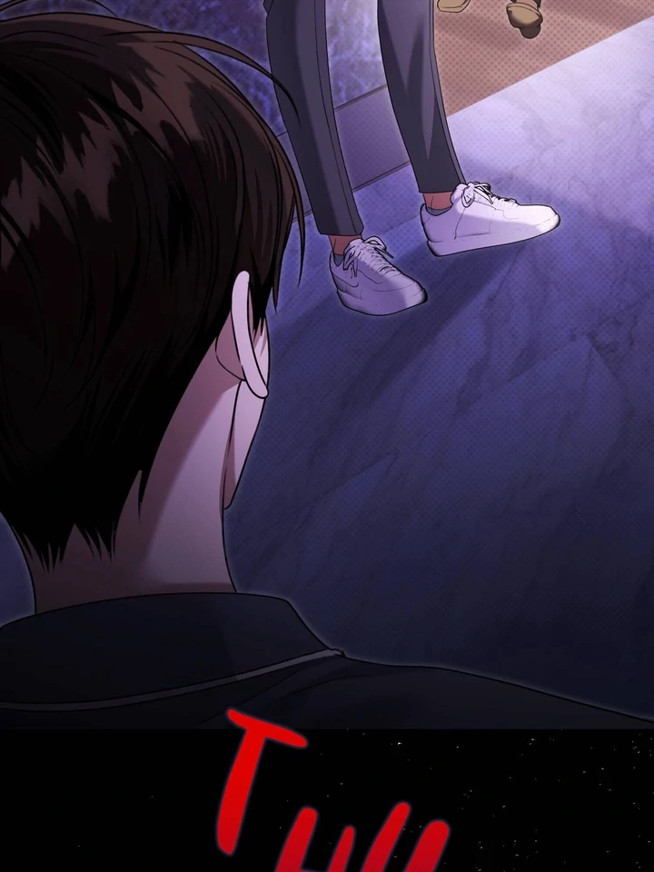 Eighteen’s Bed chapter 12 page 93