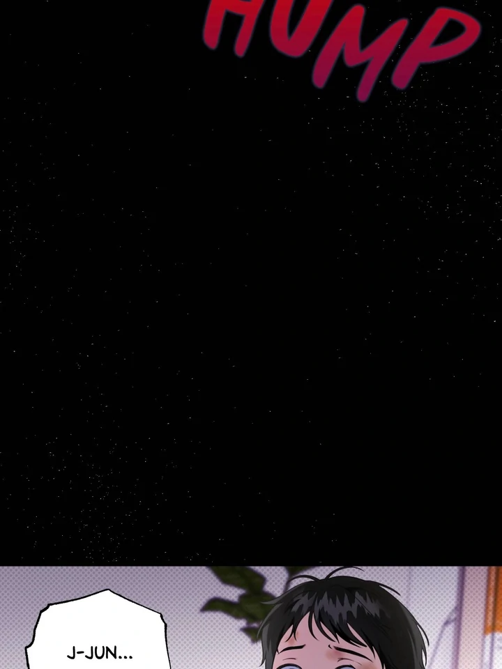 Eighteen’s Bed chapter 12 page 94
