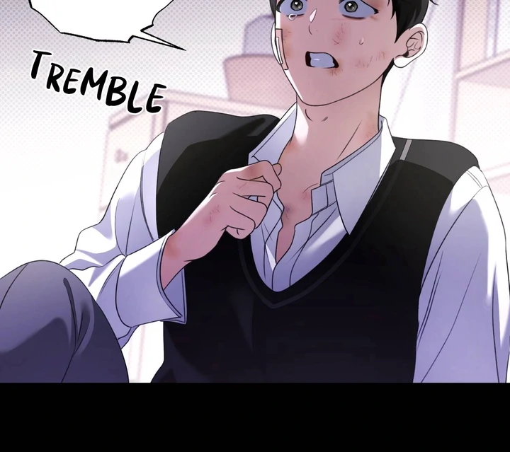 Eighteen’s Bed chapter 12 page 95