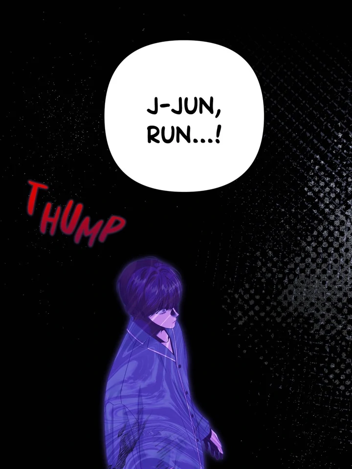 Eighteen’s Bed chapter 12 page 96